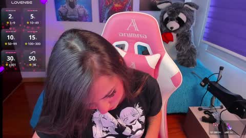 Emily     Only Fans  online show from January 21, 8:43 pm