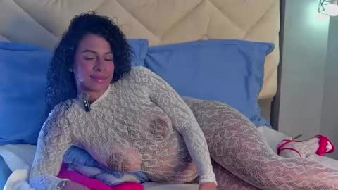 madeleinxxx_ online show from June 13, 8:39 pm