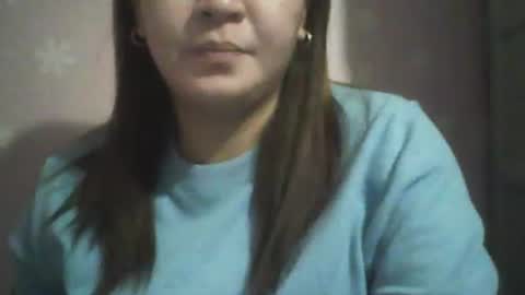 madeline263 online show from March 14, 1:34 pm