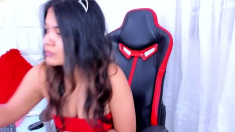 Madeline online show from January 16, 4:28 am