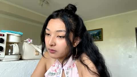 Alice online show from May 24, 7:07 am