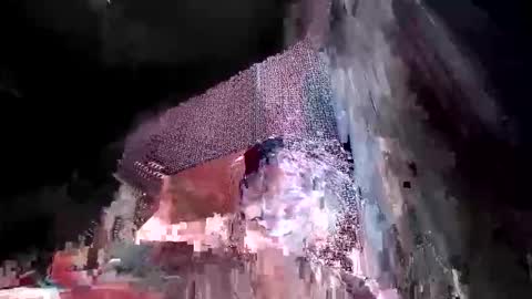 BigMamaa online show from January 18, 8:27 pm