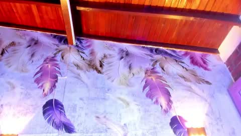 Madi online show from July 28, 4:39 pm