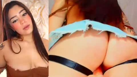 madison_funny online show from July 8, 6:54 pm