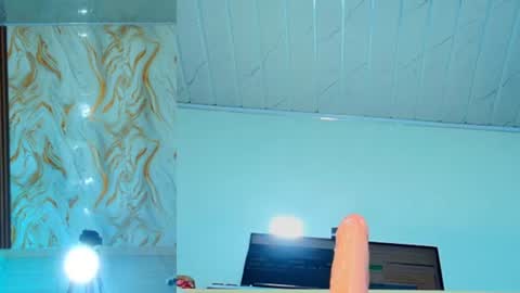 madison_funny online show from June 27, 6:47 pm