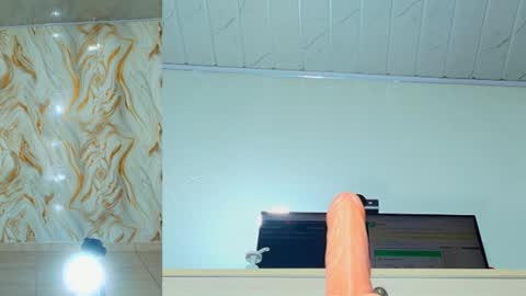 madison_funny online show from June 9, 6:51 pm