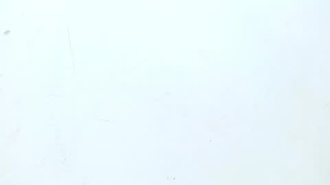 Snapshot of madison_horny69 chatting on March 10, 2:05 pm Jenny online show from March 10, 2:05 pm
