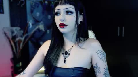 madison_jacksonn online show from November 13, 10:42 pm