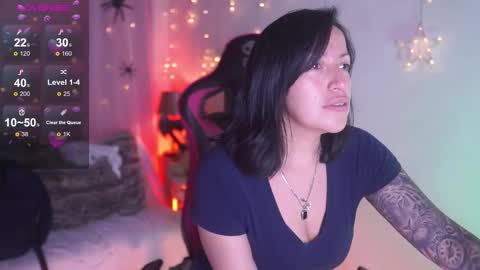 Madison   online show from October 27, 12:22 pm