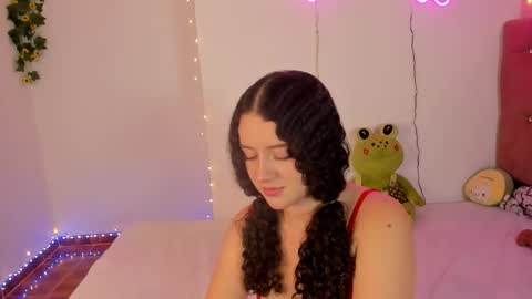 Madison online show from October 24, 5:25 am