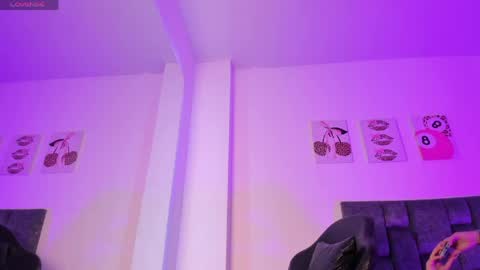 Madison Rosee online show from May 7, 1:32 am
