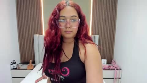 MADI  online show from June 27, 5:30 am