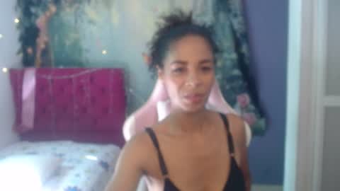 madison_tits online show from June 30, 7:24 pm