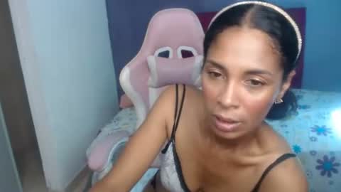 madison_tits online show from July 14, 6:34 pm