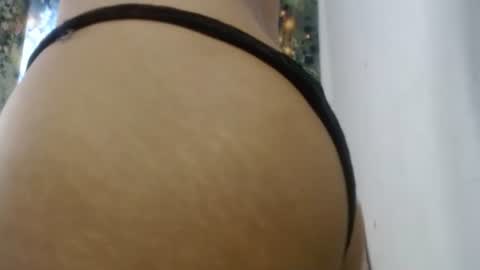 madison_tits online show from July 30, 9:04 pm