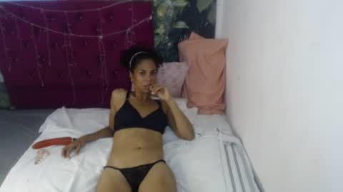 madison_tits online show from July 28, 8:52 pm