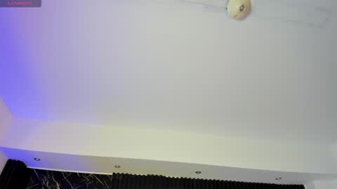 Madison Angel online show from November 11, 8:06 pm