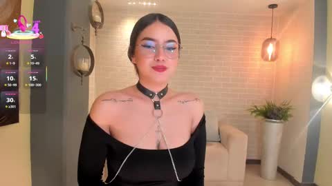 Snapshot of madisoncollinsx chatting on March 4, 9:22 pm Maddi Collins online show from March 4, 9:22 pm