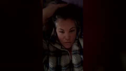 Madison online show from December 19, 4:43 pm