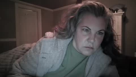 Madison online show from January 12, 1:11 am