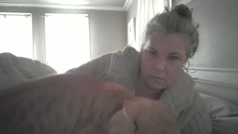 Madison online show from December 14, 2:56 pm