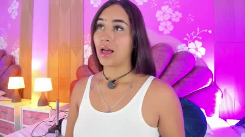 Madison online show from March 16, 11:58 am