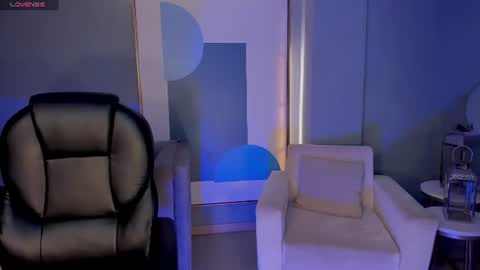 Madison Kane online show from June 27, 11:33 am