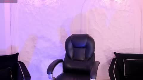Madison Kane online show from July 23, 11:07 am
