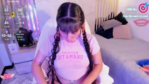 MADISON online show from February 9, 12:07 pm