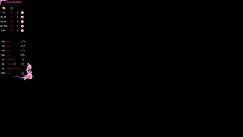 help me reach 5000 followers 3 online show from February 7, 2:26 pm