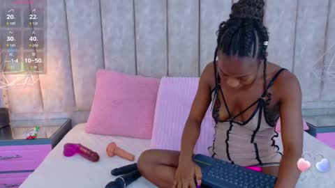 Snapshot of madissonbonny_ chatting on September 17, 9:24 pm madissonbonny_ online show from September 17, 9:24 pm