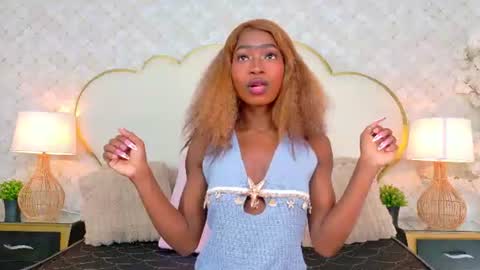 madissonbonny_ online show from July 25, 8:27 pm