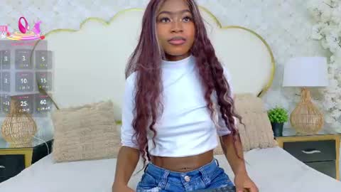 madissonbonny_ online show from July 20, 8:53 pm