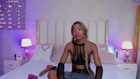 madissonbonny_ online show from April 29, 9:09 pm