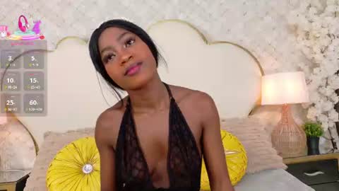 madissonbonny_ online show from June 24, 9:47 pm