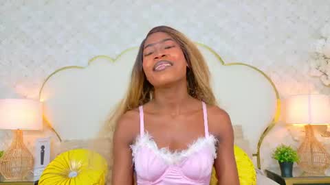 madissonbonny_ online show from July 31, 9:38 pm