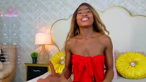 madissonbonny_ online show from July 30, 9:26 pm