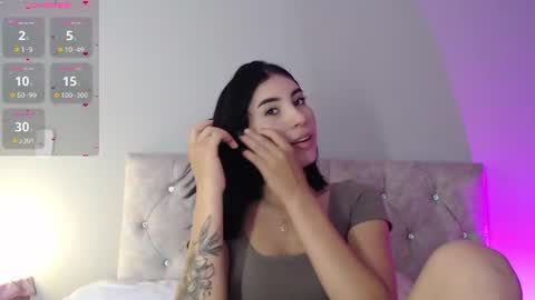    online show from July 18, 7:49 pm