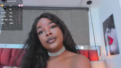 Madisson Lopez online show from February 24, 9:02 pm