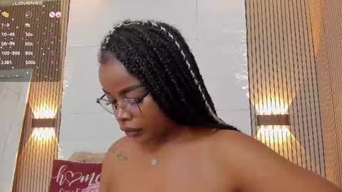 Madisson Lopez online show from July 9, 11:39 pm