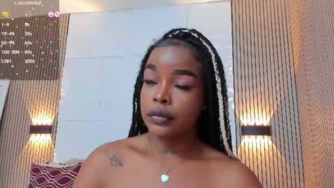 Madisson Lopez online show from July 7, 10:23 pm