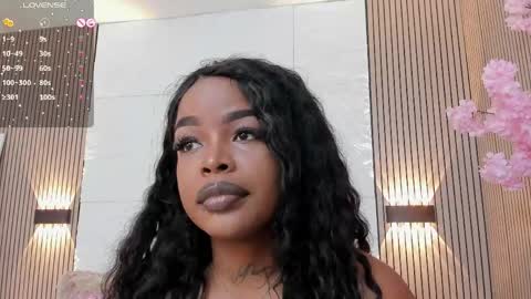 Madisson Lopez online show from June 8, 7:58 pm