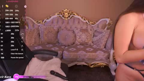 madissonsoft online show from September 17, 1:09 pm