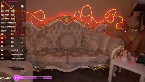 madissonsoft online show from October 6, 1:50 pm