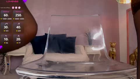 madiysony online show from July 28, 6:44 am