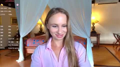 Madlen online show from June 27, 9:32 am