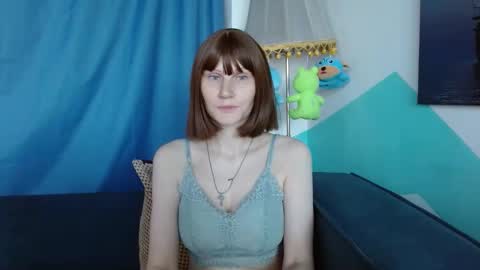 Elizabeth online show from September 10, 1:38 am