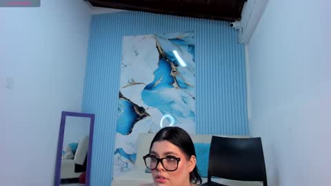 Madoka online show from March 10, 3:41 pm