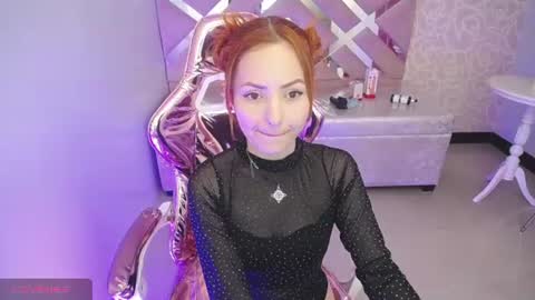 Mady online show from June 12, 12:46 pm