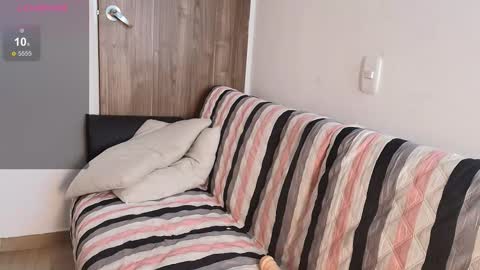 mady  online show from March 8, 3:10 am